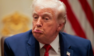 Ердоган закликав негайно реформувати Радбез ООН: що пропонує