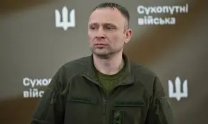 Метели, туманы и гололёд: синоптики озвучили прогноз погоды на январь-2020