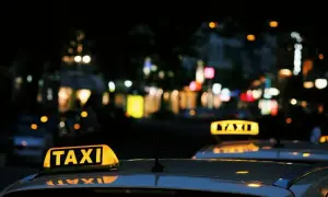 Названо втрати агресора за перший день війни