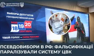 President Zelenskyy says two North Korean prisoners of war were transferred to South Korea — Asharq Al-Awsat