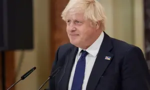 Зеленский встретился с президентом Бразилии: какие результаты
