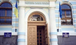 Британские владельцы «Моршинской» выступили против изъятия акций