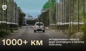 GUR fighters routed the "Akhmat" unit: the heaviest losses suffered by Kadyrov's forces since 2022