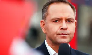Аргентина хоче заблокувати підсумкову заяву саміту G20: що сталося