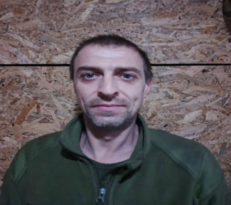 Wounded soldier dies in Kyiv hospital; family demands investigation