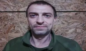 Нова пошта може відкрити перший банк фінансової інклюзії в Україні