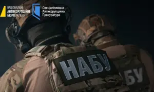 Авиакомпания Эмиратов оплатила по суду за полеты над оккупированным Крымом