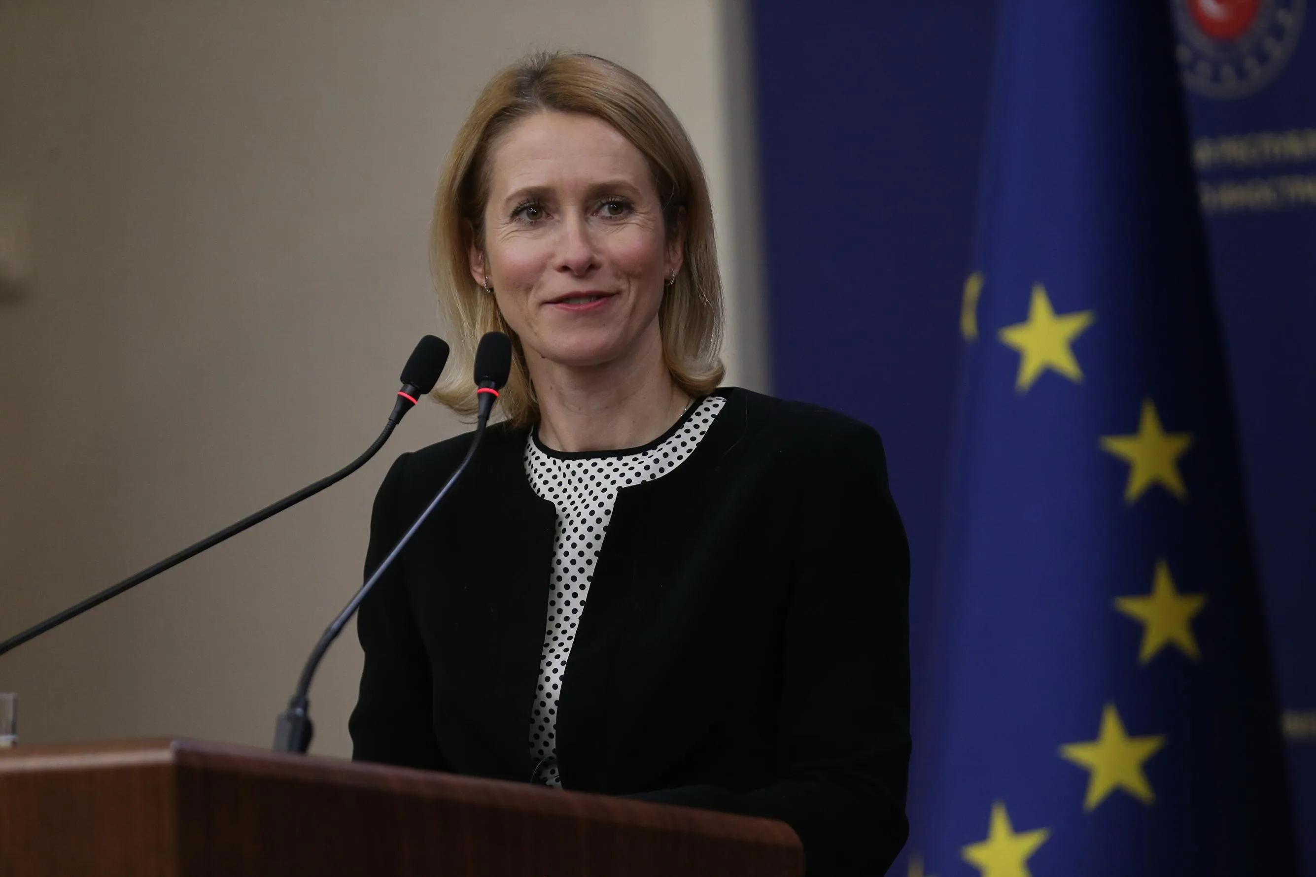 ЄС передає Україні ще 80 мільйонів євро