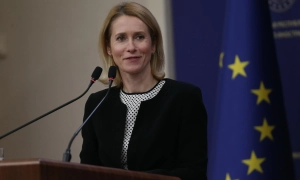 Ткаченко повідомив, що суд заборонив перешкоджати роботі комісії Мінкульту у Лаврі