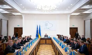 Россия может напасть на Киев со стороны Беларуси после выборов – генерал