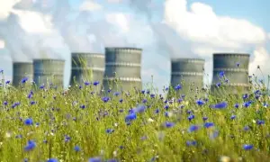 На Харківщині військові РФ 36 діб незаконно утримували цивільного