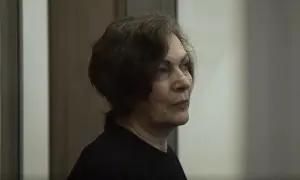 «Народ, что бахкает?» – Севастополь проснулся от взрывов