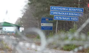 Системы ПВО NASAMS и Aspide уже прибыли в Украину