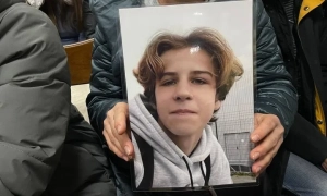 У київському виші відкрився інклюзивний центр для студентів