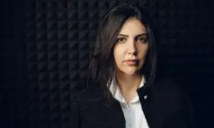 Стало известно, когда в Украину придет похолодание и ночные заморозки