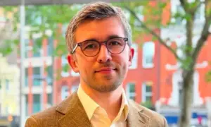 Україна відновлює внутрішні авіаперельоти