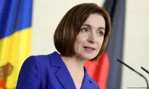ЕС даст Украине на реформы дополнительные миллионы евро