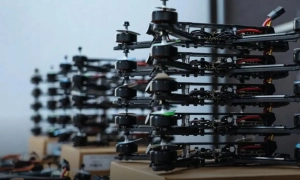 СБУ передала дело об убийстве Андрея Парубия в суд