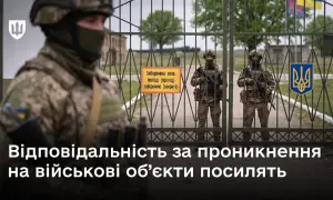 Президент Зеленский сообщил, какие соглашения подписал во время визита в Катар
