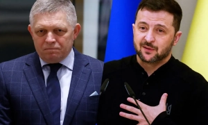 Стало відомо, коли в Україні розпочнеться навчальний рік