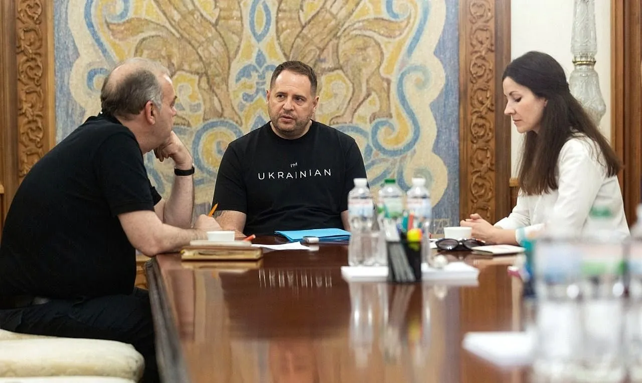 СБУ затримала жінку, яку підозрюють у роботі на спецслужби РФ