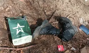 Стало відомо, якими санкціями Байден погрожував Путіну на переговорах