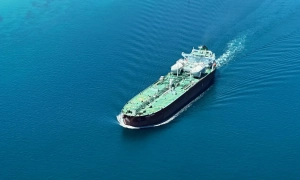 Експерти назвали найбільш небезпечні та безпечні країни для туристів