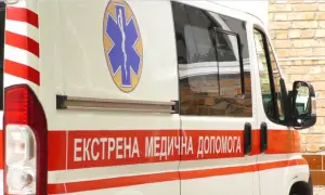 Бійці ЗСУ за добу ліквідували майже 1300 окупантів і понад 100 БпЛА