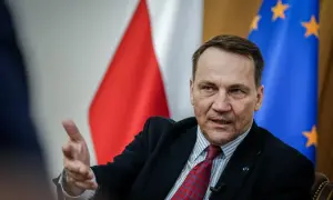 Генассамблея ООН провозгласила 27 ноября днем ликвидации детских браков