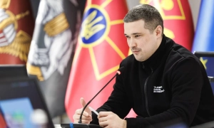 Військові ТЦК стали мішенню через проблеми з мобілізацією — омбудсменка