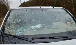 Глава Пентагона заявил, что падение Бахмута не будет означать успех россии