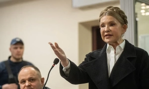 Брюссель терміново тисне на G7 через 45 млрд для України — Euractiv