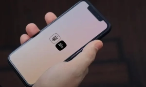 У Кропивницькому посадовці міськради отримали підозри у збитках на закупівлях автобусів