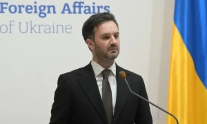 ООН повідомила про десятки вбитих та до тисячі затриманих у Венесуелі