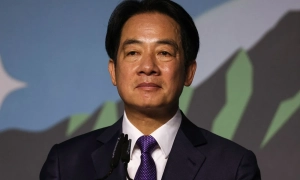 Єврокомісія визнала продаж «золотих паспортів» несумісним із членством в ЄС