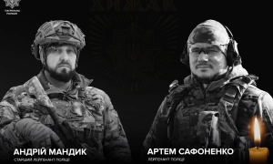 У Луганській ОВА попередили про ворожі провокації: що знайшли окупанти на Донбасі