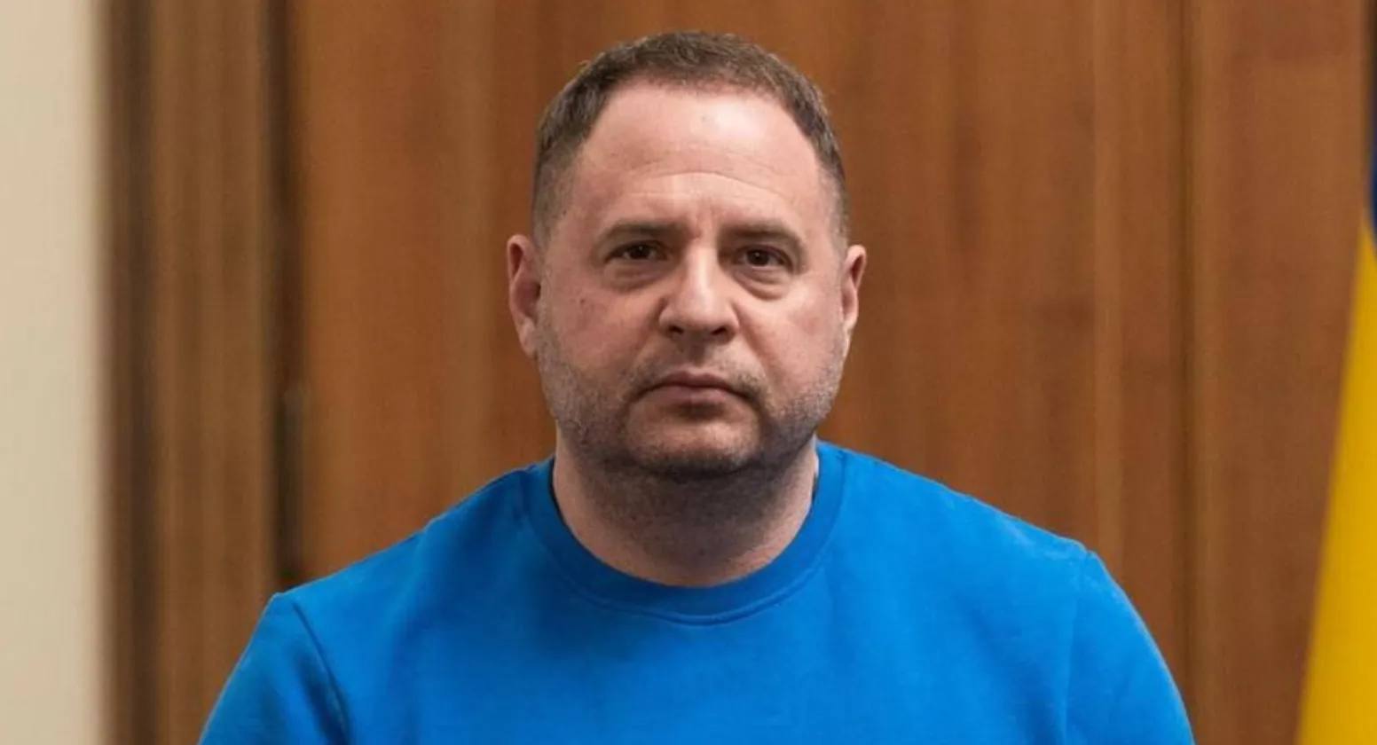 В НАБУ объяснили, как принимаются решения о предъявлении подозрений фигурантам