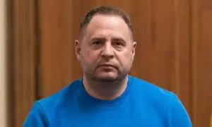 Украина и ЕС согласовали новое заявление о поддержке и санкциях