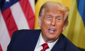 Стрілянина в нідерландських військових у США: поліція арештувала підозрюваного