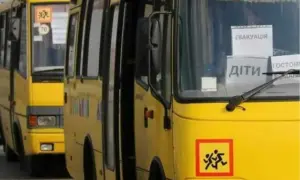В Одессу возвращаются круизные лайнеры всемирно известных туроператоров