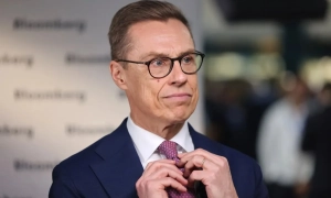 Хорватські правоохоронці арештували яхту Медведчука