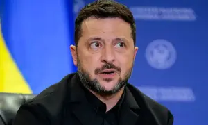 Дубилет запустит сервис электронных квитанций