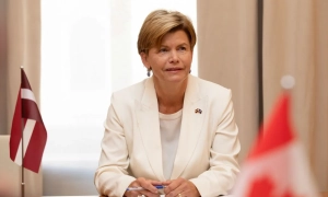 Угорщина заборонила низку українських медіа