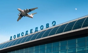 Ватикан взяли під посилену охорону після теракту у Брюсселі