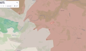 В москве назвали причину смерти нардепа-коллаборанта Ковалева