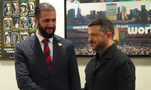 Для автомобилистов ввели новое правило 1,5 метра