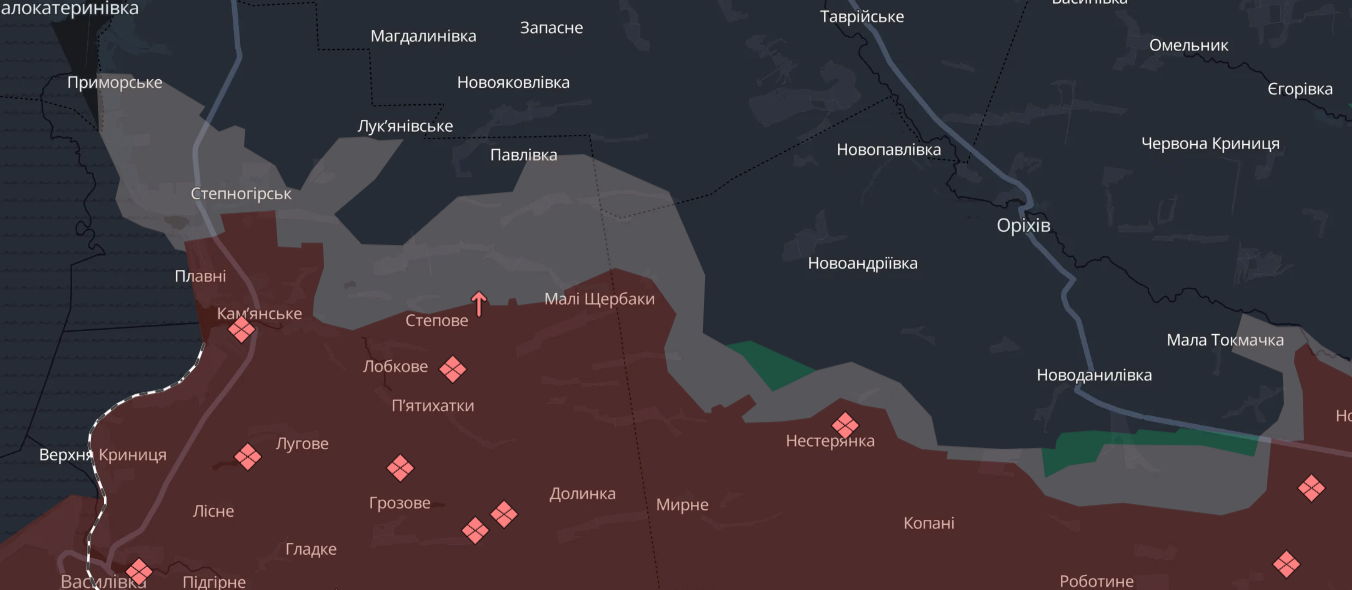оріхів.webp