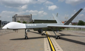 Сили оборони зупинили 210 російських штурмів за добу