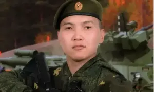 В ВСУ оценили перспективы российского наступления