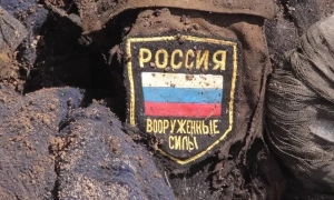 За добу ЗСУ знищили понад 600 окупантів, - Генштаб